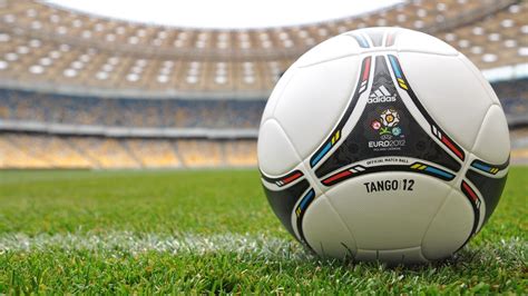 Sepak bola .